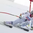 Italy: A Familiar Arena for U.S. Olympic Hopefuls