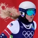 Lindsey Vonn's Olympic Downhill Bid Amidst Injury and Comeback