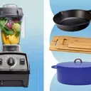 Score Incredible Deals on Top-Rated Kitchen Essentials During Amazon's Presidents' Day Sale