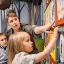 Discovering Joy: The Ultimate Guide to Top Children's Museums Across the U.S.