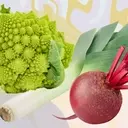 5 Anti-Inflammatory Vegetables for Optimal Health in February