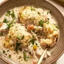 Exploring Diverse Chicken Soup Recipes