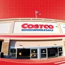 My First Encounter with Costco: A Shopper's Bewildering Journey