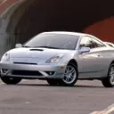 Toyota's New CEO Uninformed on Celica Revival Progress