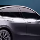 China's Safety Regulations Spell the End for Concealed Car Door Handles