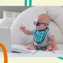 Exploring Popular Baby Names of the 2000s: A Generational Trend Analysis