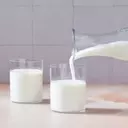 The Impact of Sweetened Kefir on Blood Sugar Levels