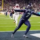 Seahawks Secure Super Bowl LXI Title with Dominant Defensive Display