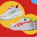 Expert-Approved Footwear for Plantar Fasciitis Relief