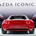 Mazda Employees Show Strong Desire for Rotary Sports Car Revival