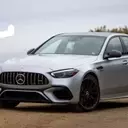 Mercedes-AMG Acknowledges Misjudgment in C63 Four-Cylinder Demand