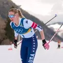 Olympic Athletes Maintaining Strict Health Protocols Amid Relaxed COVID Rules