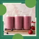 4 Foods to Help Women Maintain Healthy Blood Pressure