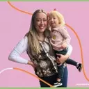A Mother's Journey: Embracing Tube-Feeding with Optimism
