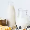 The Nutritional Power of Dairy: Essential Products for a Balanced Diet