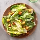 A Comprehensive Guide to Salad Greens: Varieties, Characteristics, and Culinary Uses