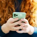 Snapchat Enhances Location Sharing for Parental Peace of Mind