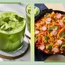 A 7-Day Anti-Inflammatory Meal Plan for Brain Health