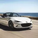 The Enduring Appeal of Manual Transmissions in Performance Cars