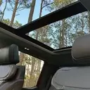The 2026 Ford F-250 Lariat: Merging Power and Innovation