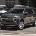 GM Revises Engine Oil Recommendation for 6.2L V-8 Engines