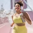 Optimizing Post-Meal Blood Sugar: New Exercise Recommendations