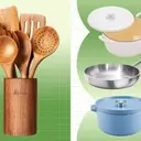President's Day Kitchen Appliance Deals on Amazon