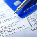 Healthcare Price Transparency: Industry Benefits More Than Patients