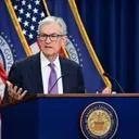 Unpacking the True Influence of the Federal Reserve Chair