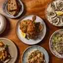 New York City's Culinary Delights: A Guide to Must-Visit Restaurants