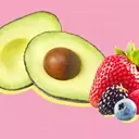 Top 10 Fiber-Rich Breakfast Foods for Optimal Health