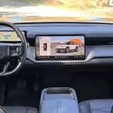 2026 Rivian R2: A Detailed Look at the Interior Features