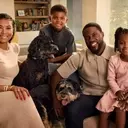 Kevin Hart's Family Life: Dogs, Parenthood, and Entrepreneurship