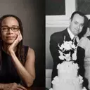 A Daughter Reconsiders Her Family's Legacy in 'The Mixed Marriage Project'
