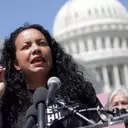 Mejia Secures Democratic Nomination in New Jersey's Special House Primary