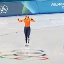 A Reporter's Perspective: Olympic Moments and Environmental Changes