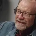 Exploring the Nuances of Judgment and Morality with George Saunders