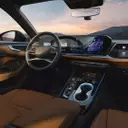 2026 Audi A6 TFSI: Major Technological Refresh