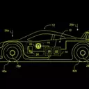 GM's Innovative Active Aero for Enhanced Drifting Control: A Deep Dive