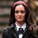 Blair Waldorf: The Return of an Icon