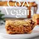 Winter Cookbook Discoveries: Culinary Journeys and Comfort Food