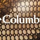 Columbia Sequoia Grove Fleece Jacket: A Warm Essential for All Seasons Now 30% Off at Backcountry