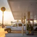 Florida's Most Affordable Fuel Stations Today