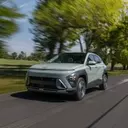 Unbeatable Lease Deals for the 2026 Hyundai Kona This February