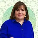 Ina Garten's Enduring Vegetarian Delight: The Charlie Bird Farro Salad