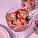 20 Simple Dessert Recipes for Stable Blood Sugar