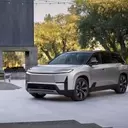 Toyota Unveils 2027 Highlander EV: A Bold Step into the All-Electric SUV Market