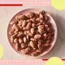 Top 5 Vegetables for Constipation Relief