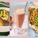 Navigating Diabetes: Supplements to Reconsider and Healthy Lifestyle Choices