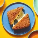 Innovative Grilled Cheese Sandwiches: 15 Recipes to Elevate Your Comfort Food Experience